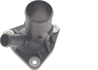 Motorad CH7080