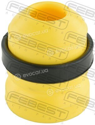 Febest FDD-TC7R