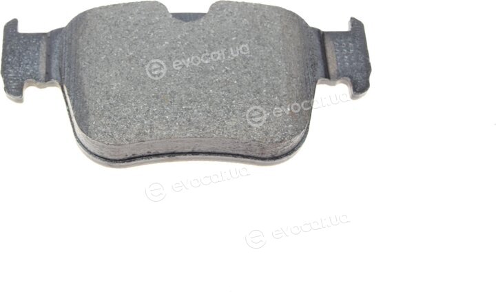 Textar 2620601