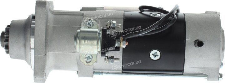 Bosch 1 986 S10 027