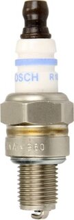 Bosch 0 242 035 500