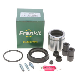 Frenkit 254936