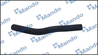 Mando MCC020074