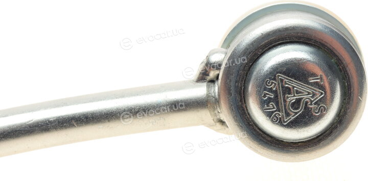 AS Metal 26MR0106