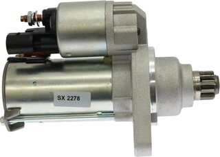 Starline SX 2278