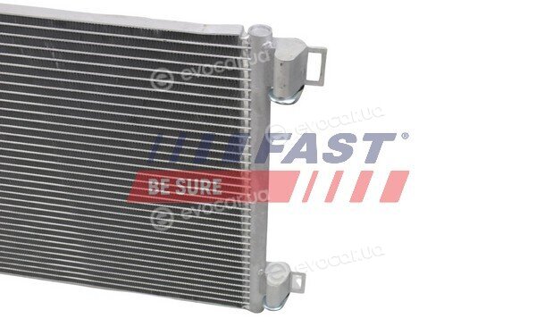 Fast FT55321