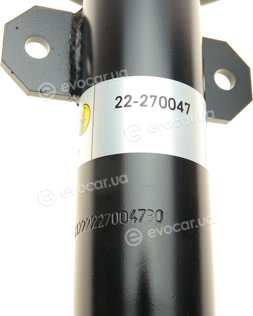 Bilstein 22-270047