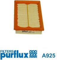 Purflux A925