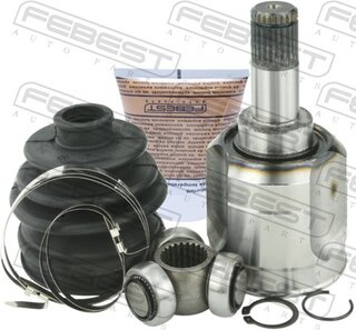 Febest 0411-EA2A