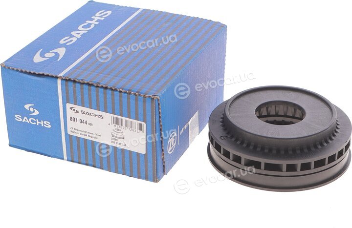 Sachs 801 044