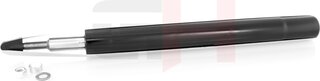 GH GH-341586