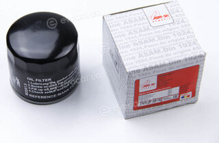 Asam 30577