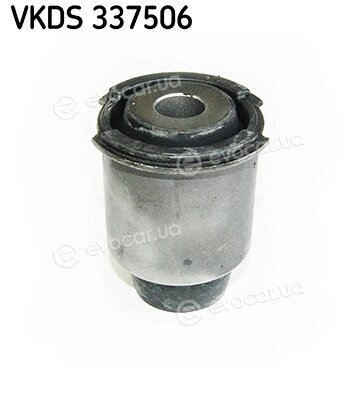 SKF VKDS 337506