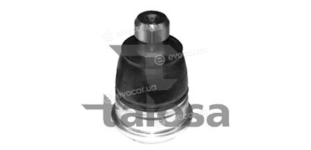 Talosa 47-08383