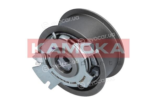 Kamoka R0317