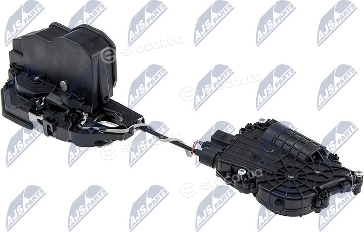 NTY EZC-BM-031