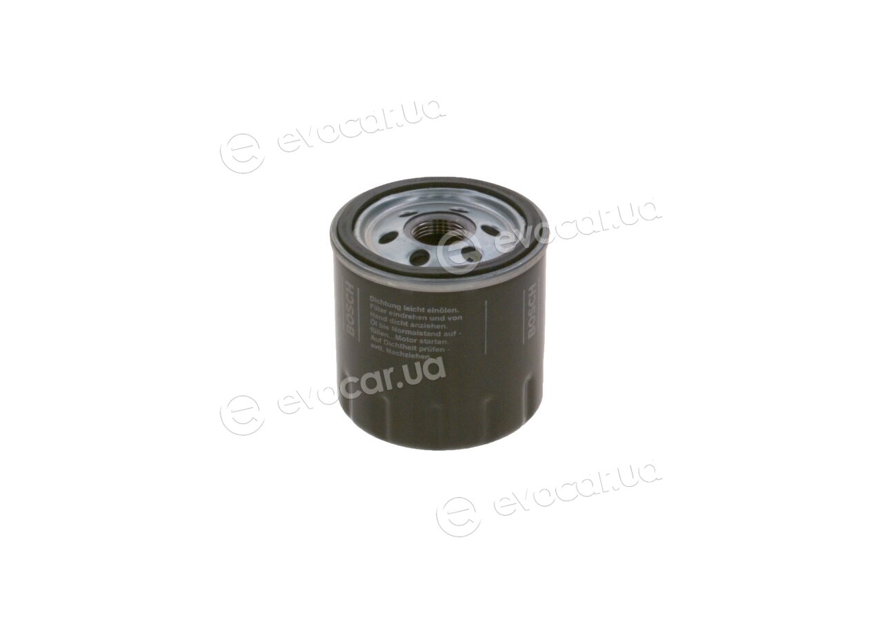 Bosch F 026 407 176
