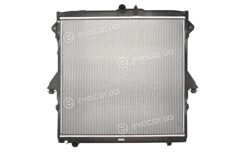 Koyorad PL322812