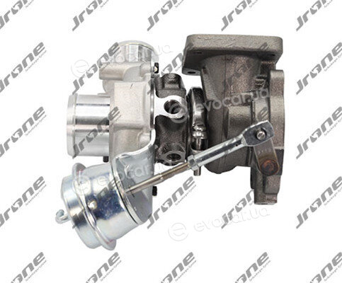 Jrone 8I03-400-B19