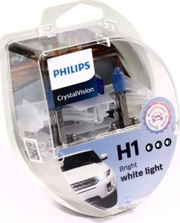Philips 12258CVSM