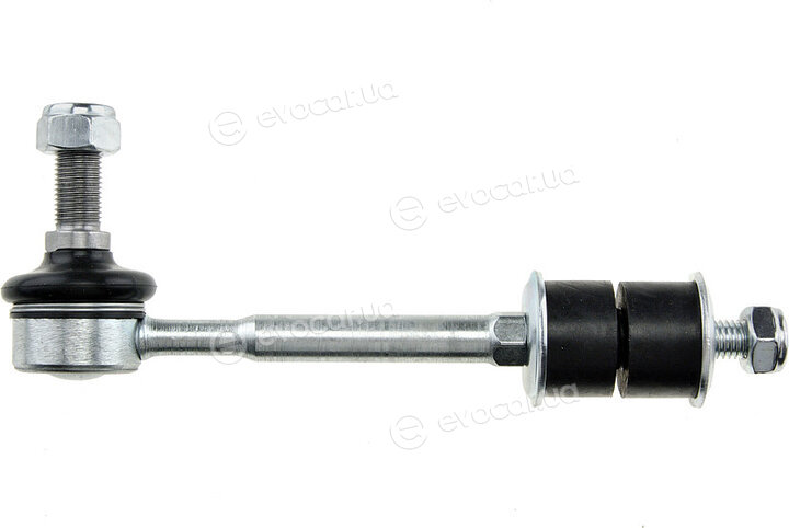 NTY ZLP-NS-027