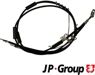 JP Group 1570304000