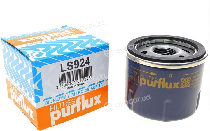 Purflux LS924