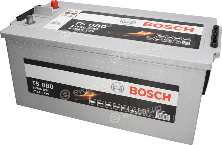 Bosch 0 092 T50 800