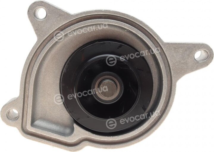 Continental 6PK1733WP3