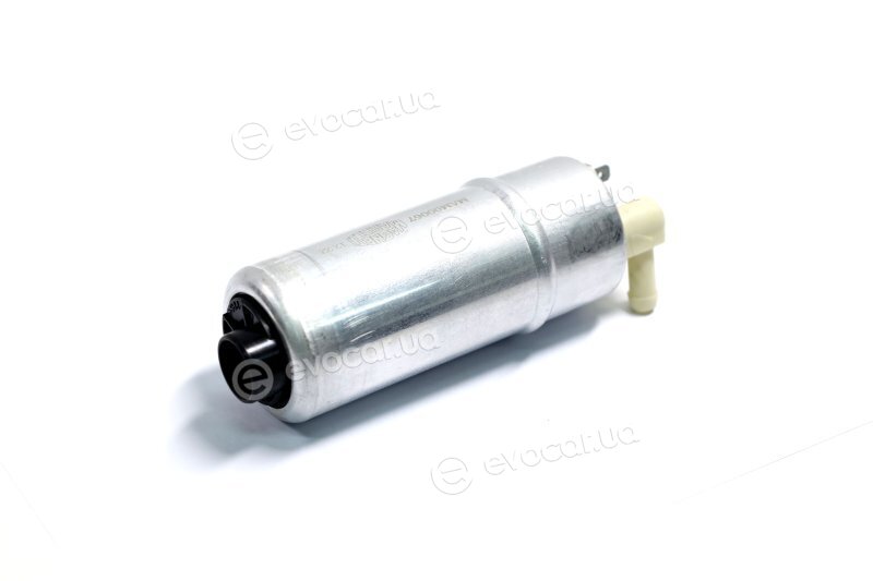 Magneti Marelli 313011300067