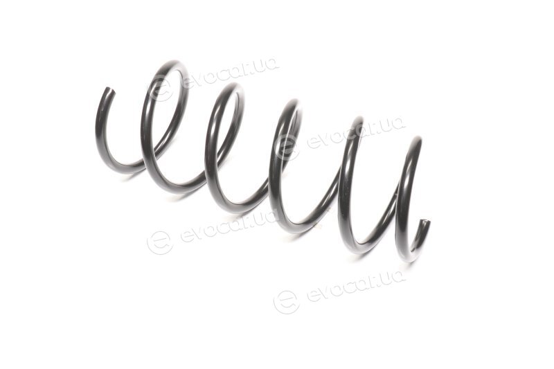 Lesjofors 4217004