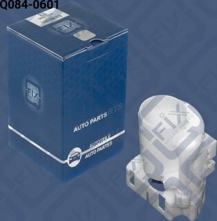 Q-Fix Q0840601