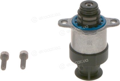 Bosch 1 462 C00 985