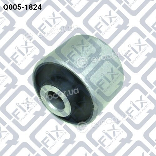 Q-Fix Q0051824