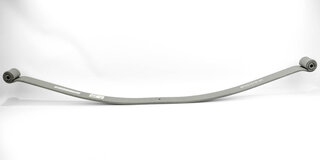 Goodrem RP337210-01