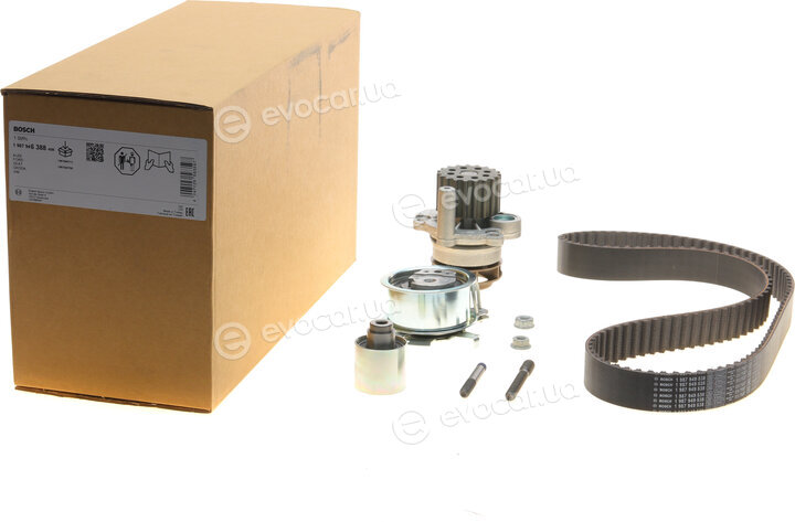 Bosch 1 987 946 388