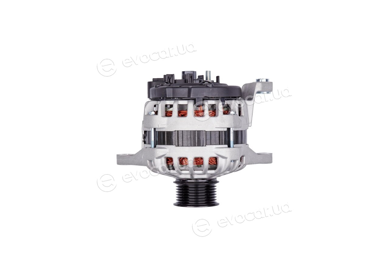 Bosch 1 986 A01 090