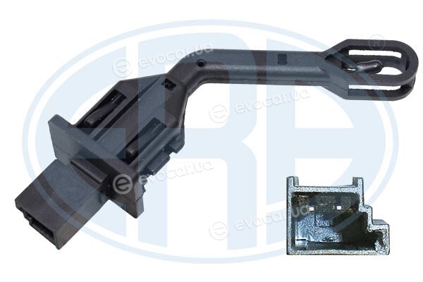 Era / Messmer 551616A