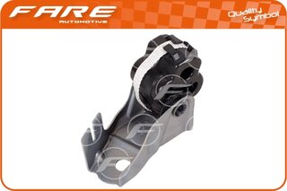 Fare 16459