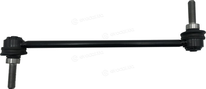 CTR CL0804