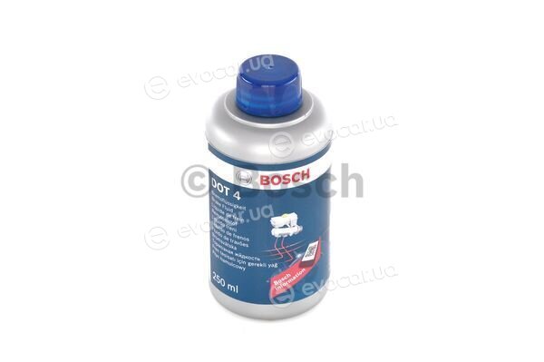 Bosch 1 987 479 105