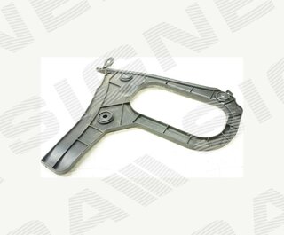Signeda PAD99070OR