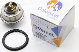 Vernet / Calorstat TH4856.92J
