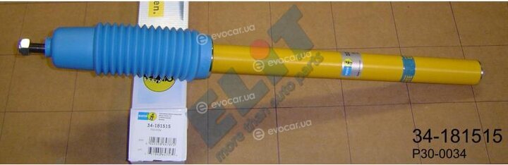 Bilstein 34-181515