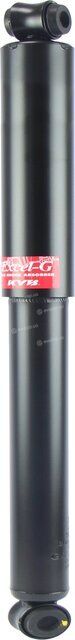 KYB / Kayaba 343245