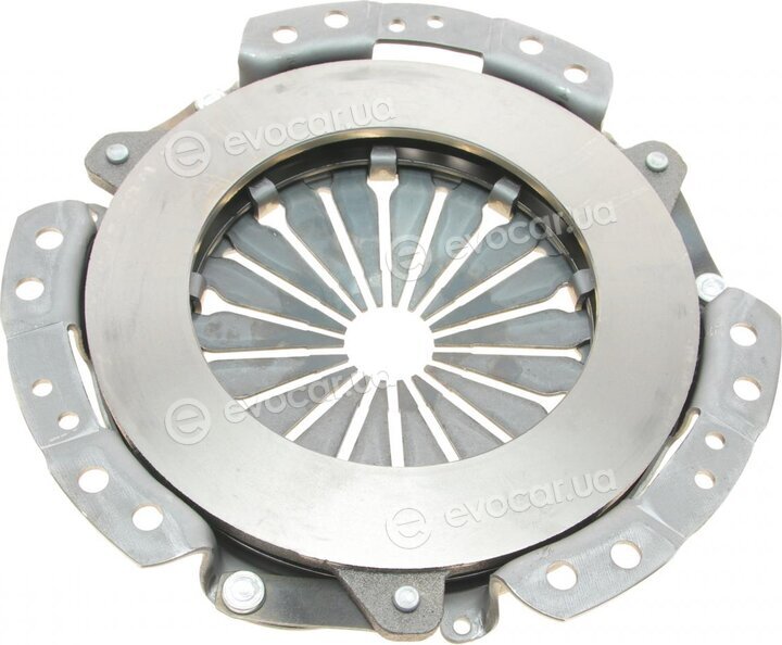 Kawe / Quick Brake 960741