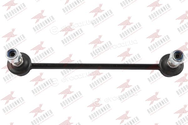 Rodrunner LS-HY-338