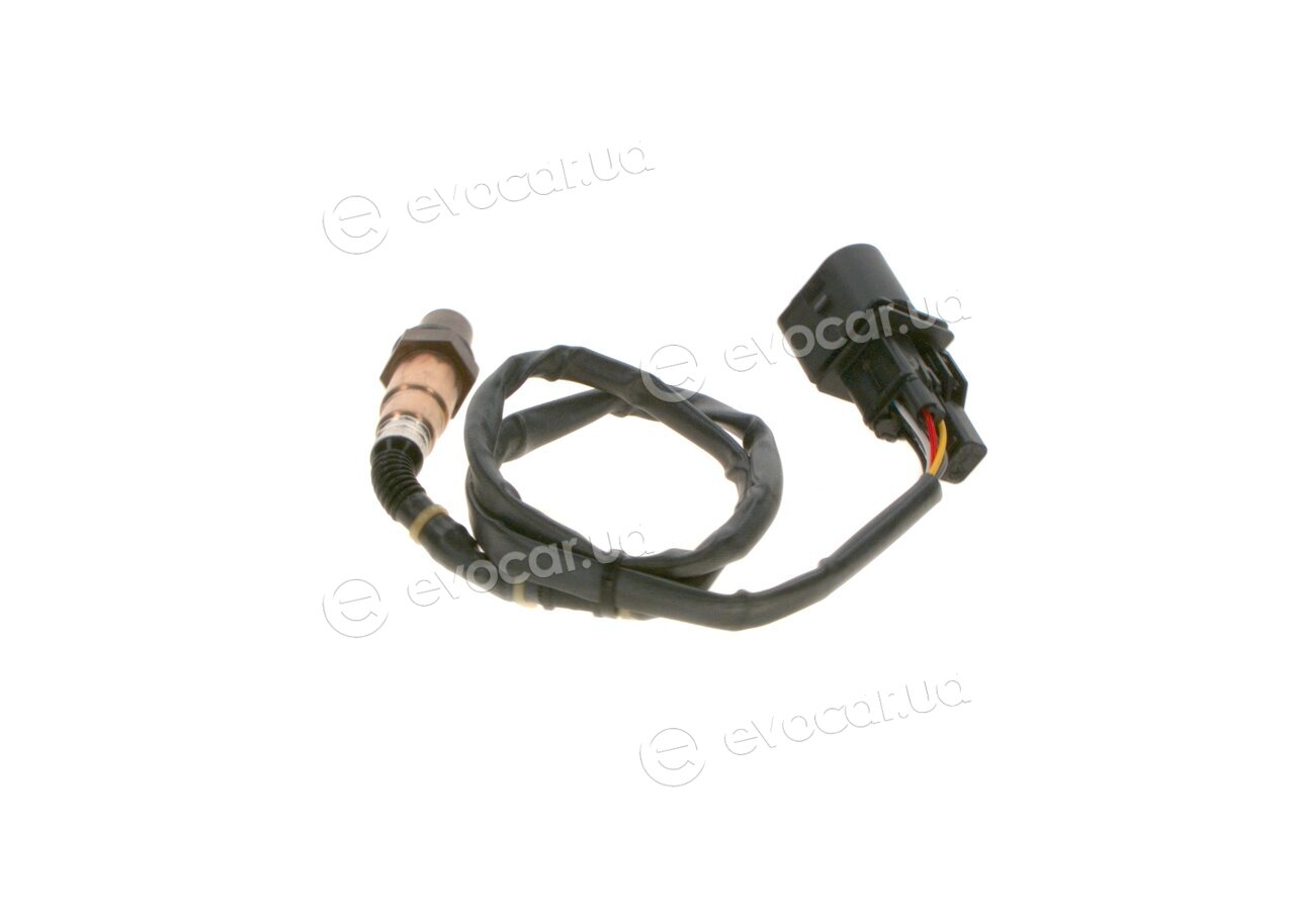 Bosch 0 258 007 174