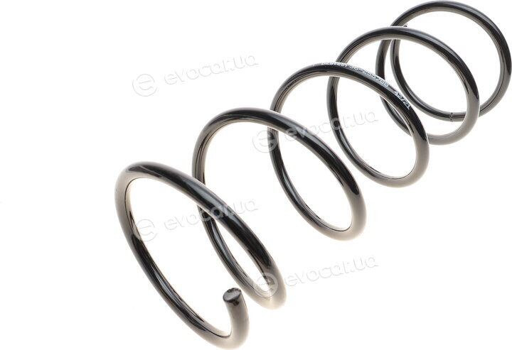 Bilstein 36-255788