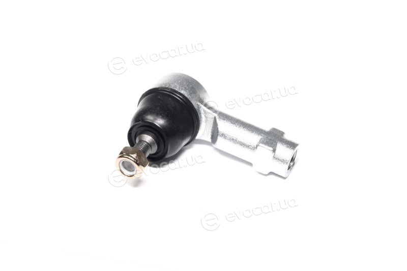 Valeo PHC ED9005